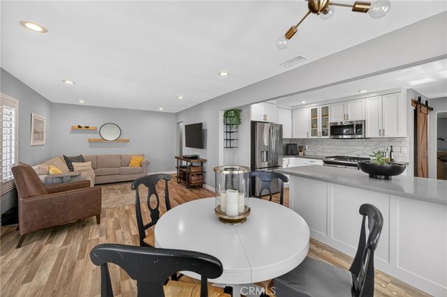 5722 Waring Road, San Diego, CA 92120