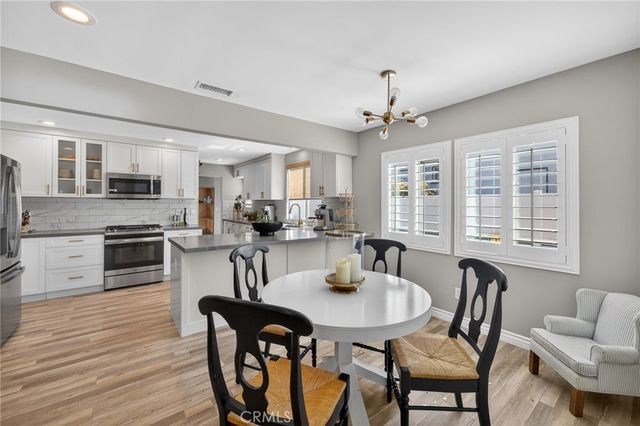 5722 Waring Road, San Diego, CA 92120