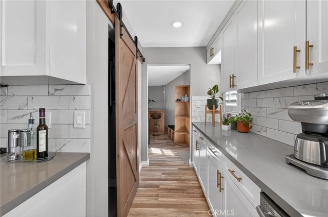 5722 Waring Road, San Diego, CA 92120