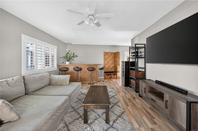 5722 Waring Road, San Diego, CA 92120