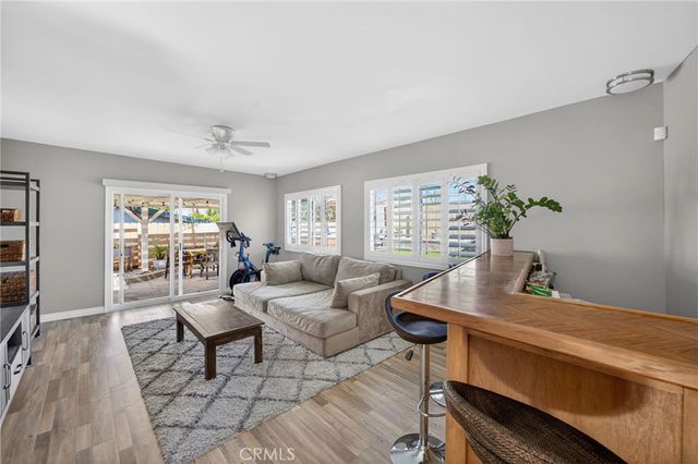 5722 Waring Road, San Diego, CA 92120