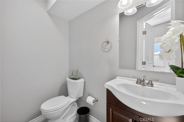 5722 Waring Road, San Diego, CA 92120