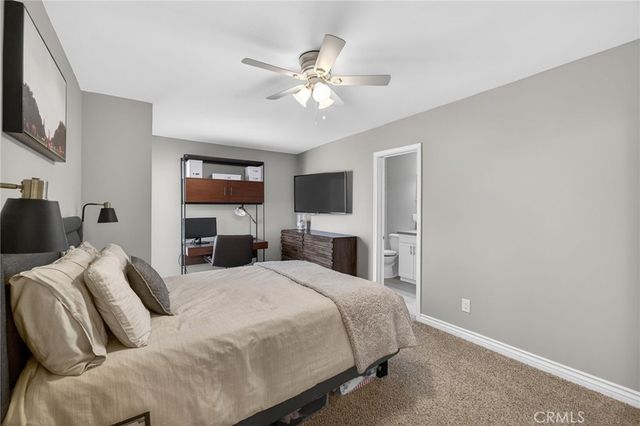 5722 Waring Road, San Diego, CA 92120