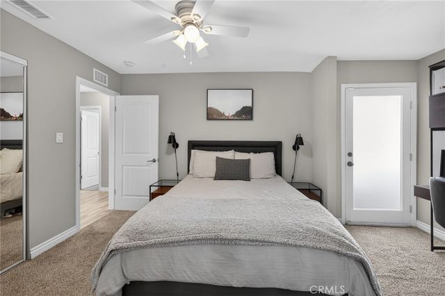 5722 Waring Road, San Diego, CA 92120