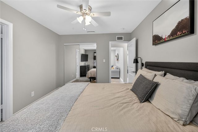 5722 Waring Road, San Diego, CA 92120