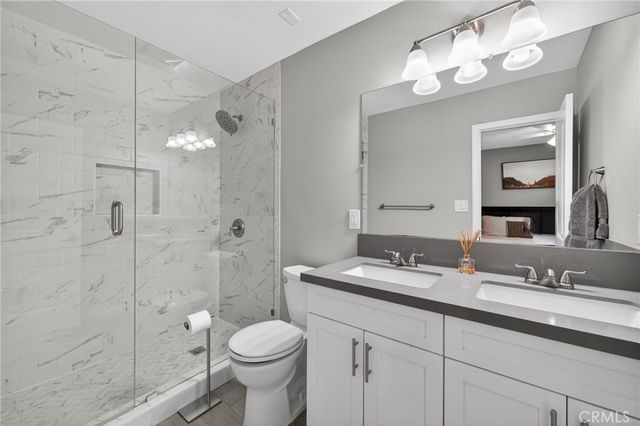 5722 Waring Road, San Diego, CA 92120