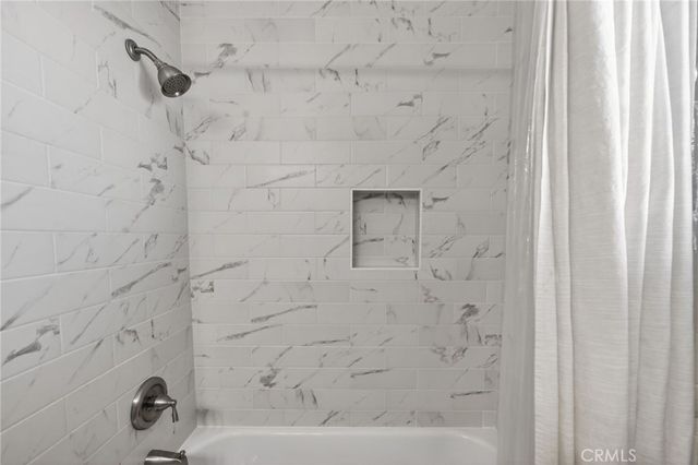 5722 Waring Road, San Diego, CA 92120