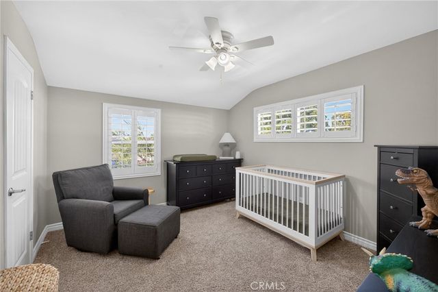 5722 Waring Road, San Diego, CA 92120