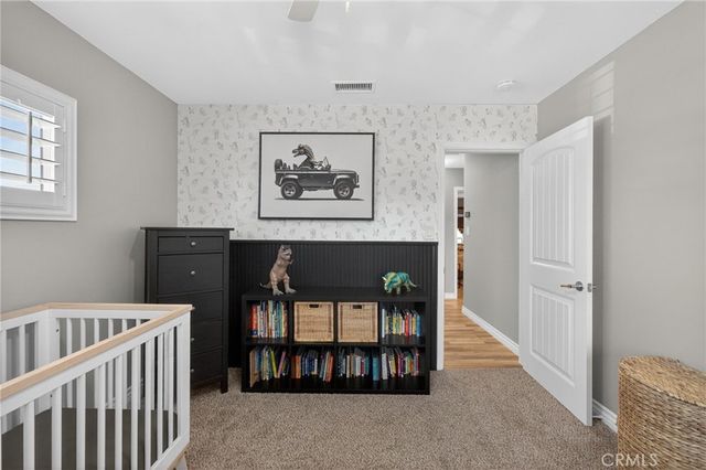 5722 Waring Road, San Diego, CA 92120