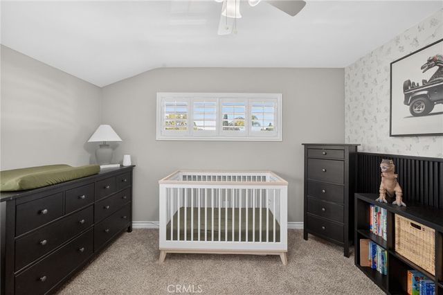 5722 Waring Road, San Diego, CA 92120