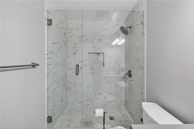 5722 Waring Road, San Diego, CA 92120