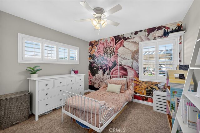 5722 Waring Road, San Diego, CA 92120