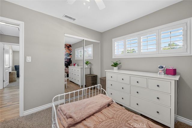 5722 Waring Road, San Diego, CA 92120