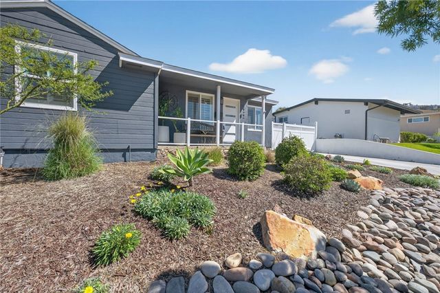 5722 Waring Road, San Diego, CA 92120