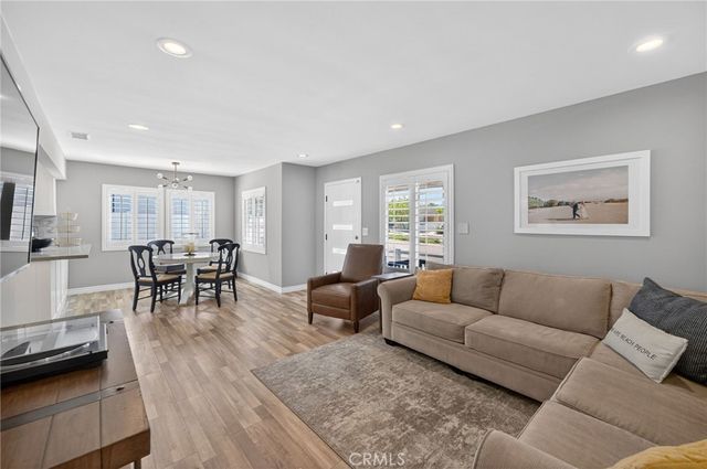 5722 Waring Road, San Diego, CA 92120