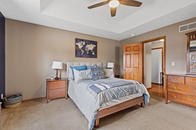 308 E Ross Avenue, Kouts, IN 46347