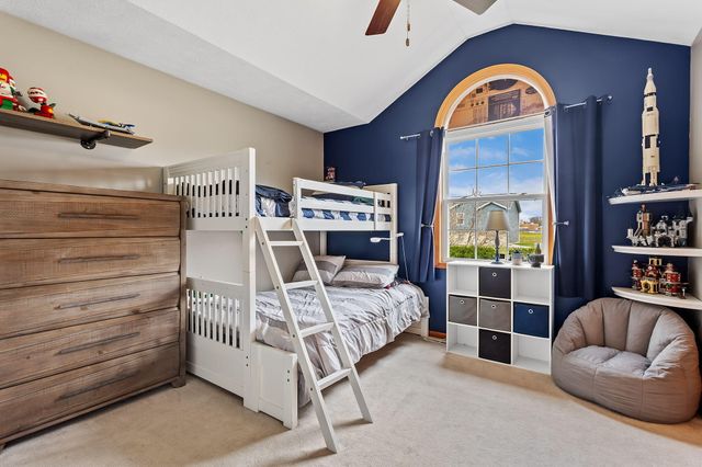 308 E Ross Avenue, Kouts, IN 46347