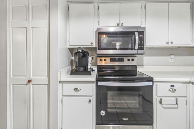 1915 NW 42ND PLACE, Gainesville, FL 32605
