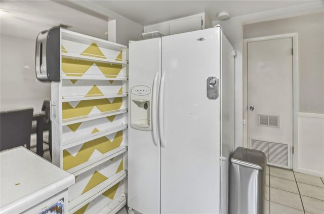 1915 NW 42ND PLACE, Gainesville, FL 32605