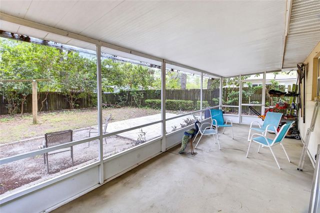 1915 NW 42ND PLACE, Gainesville, FL 32605