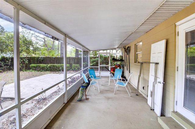1915 NW 42ND PLACE, Gainesville, FL 32605