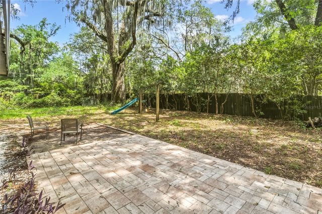 1915 NW 42ND PLACE, Gainesville, FL 32605