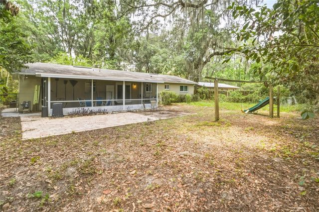 1915 NW 42ND PLACE, Gainesville, FL 32605