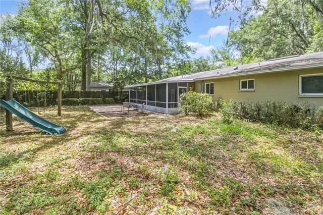 1915 NW 42ND PLACE, Gainesville, FL 32605