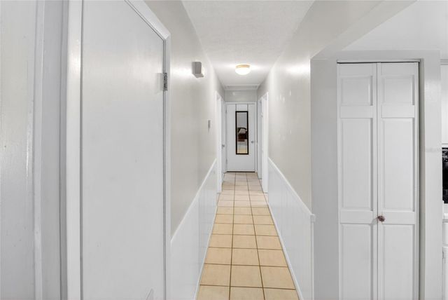 1915 NW 42ND PLACE, Gainesville, FL 32605