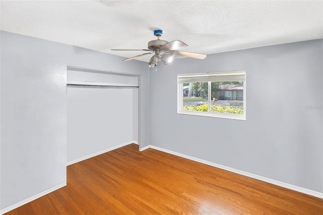1915 NW 42ND PLACE, Gainesville, FL 32605