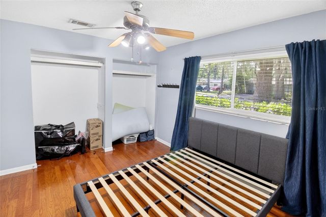 1915 NW 42ND PLACE, Gainesville, FL 32605