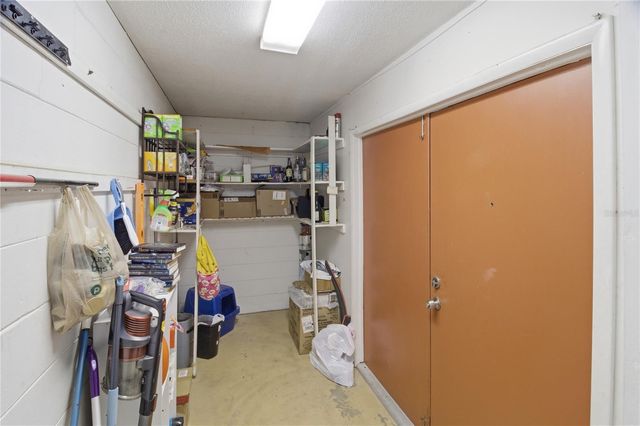 1915 NW 42ND PLACE, Gainesville, FL 32605