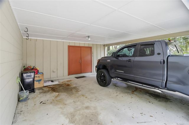 1915 NW 42ND PLACE, Gainesville, FL 32605