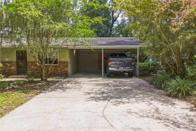 1915 NW 42ND PLACE, Gainesville, FL 32605