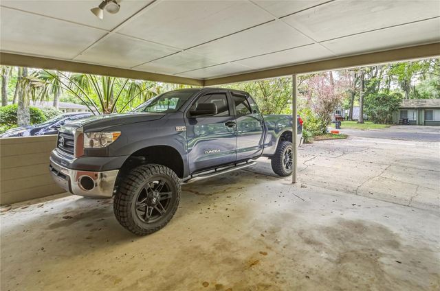 1915 NW 42ND PLACE, Gainesville, FL 32605