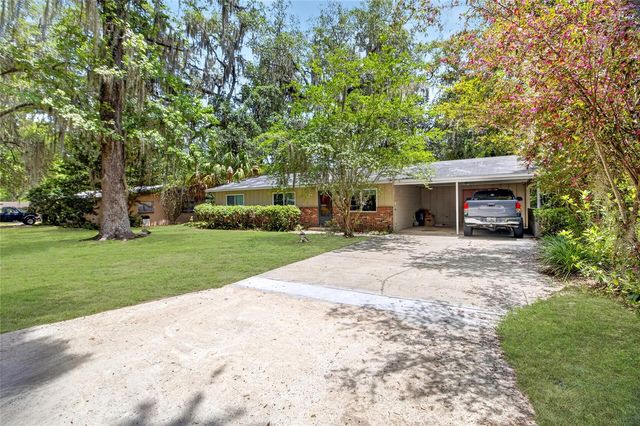 1915 NW 42ND PLACE, Gainesville, FL 32605