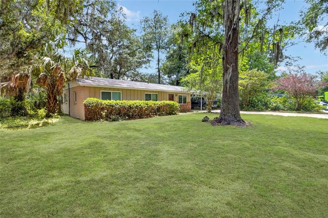 1915 NW 42ND PLACE, Gainesville, FL 32605