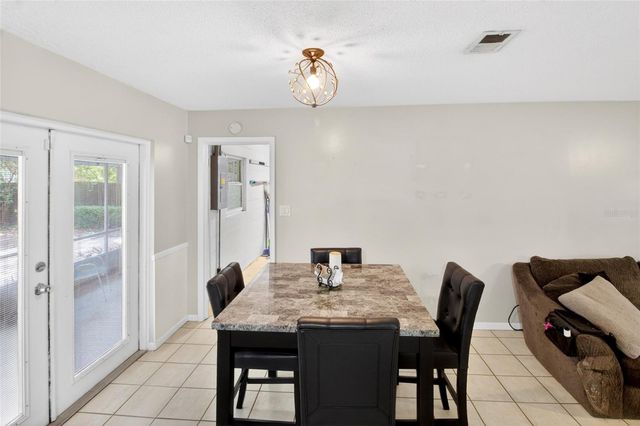 1915 NW 42ND PLACE, Gainesville, FL 32605