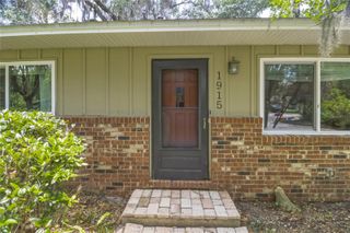 1915 NW 42ND PLACE, Gainesville, FL 32605