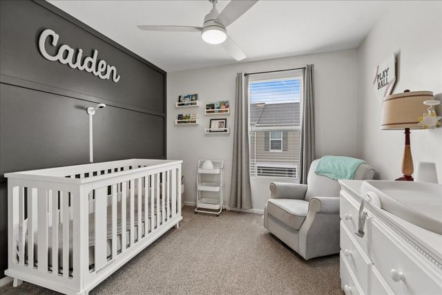 2459 Anna Way, Elgin, IL 60124