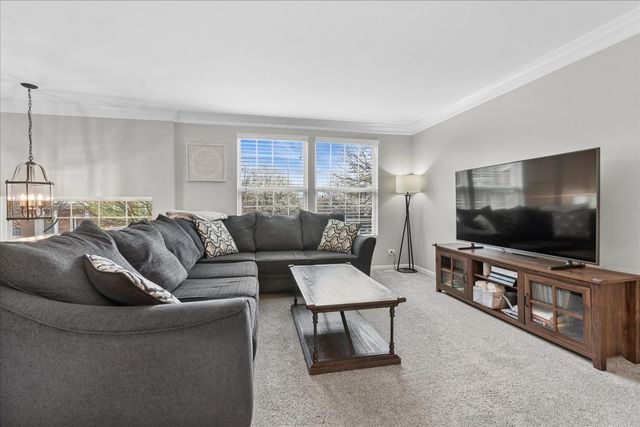 2459 Anna Way, Elgin, IL 60124