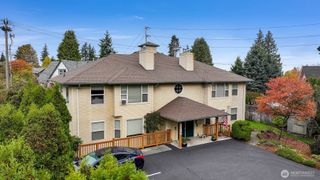 1125 Otis Street, Bellingham, WA 98225