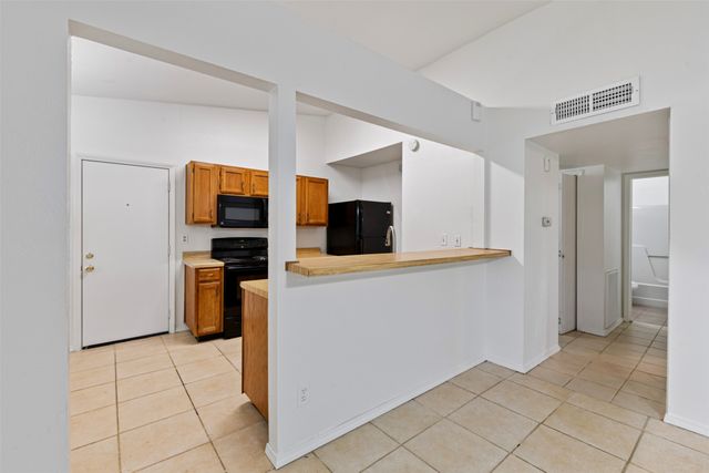 447 Vincent Street, Cedar Hill, TX 75104