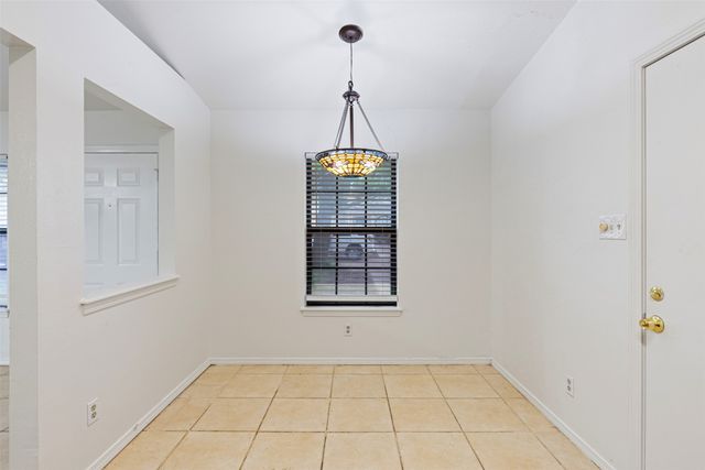 447 Vincent Street, Cedar Hill, TX 75104