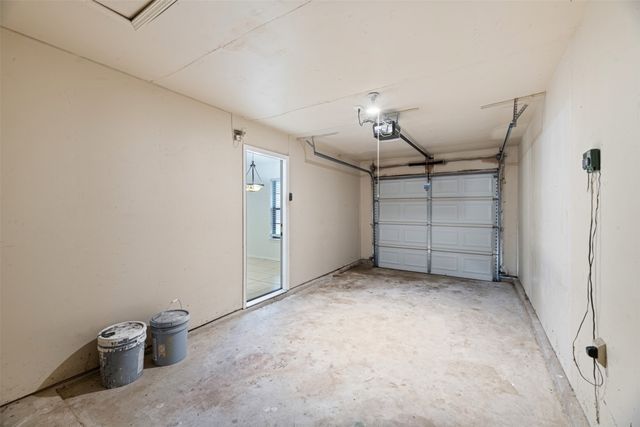 447 Vincent Street, Cedar Hill, TX 75104