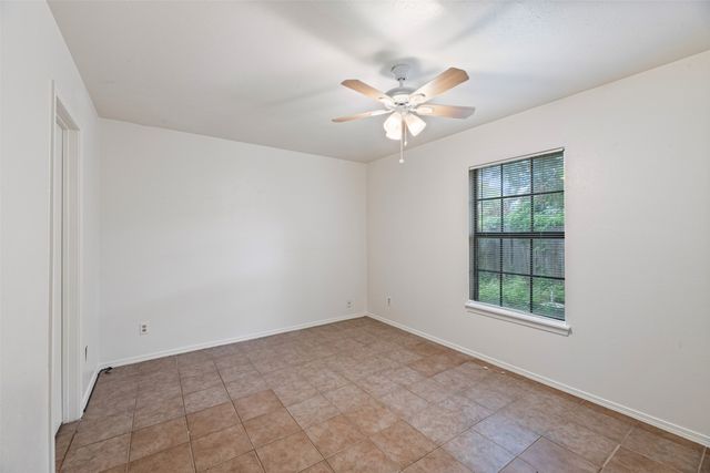 447 Vincent Street, Cedar Hill, TX 75104