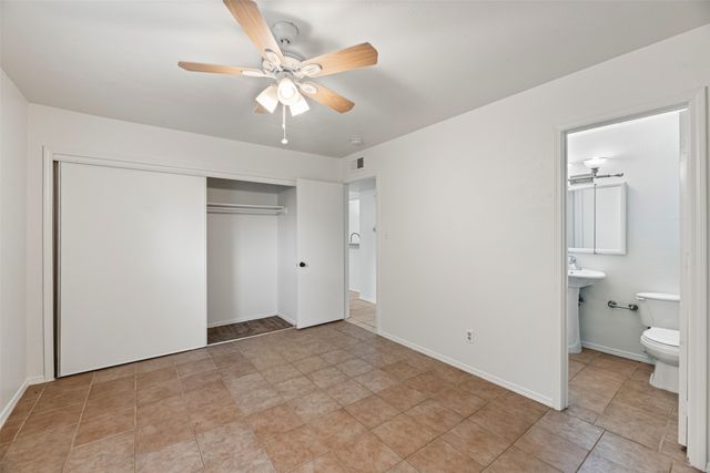 447 Vincent Street, Cedar Hill, TX 75104