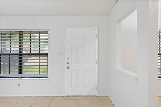447 Vincent Street, Cedar Hill, TX 75104