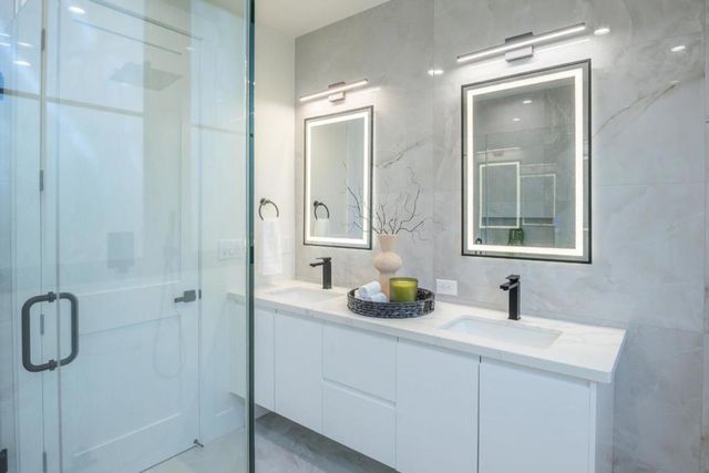 1633 Elm Street, San Carlos, CA 94070