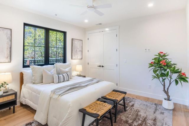 1633 Elm Street, San Carlos, CA 94070